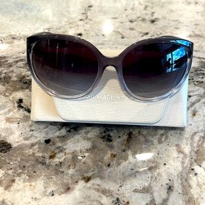 Michael Kors sunglasses